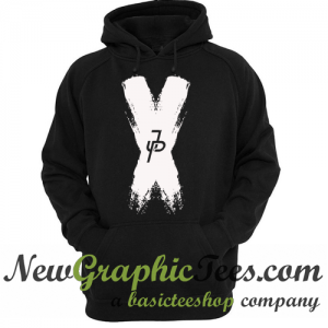 les comme des garcons