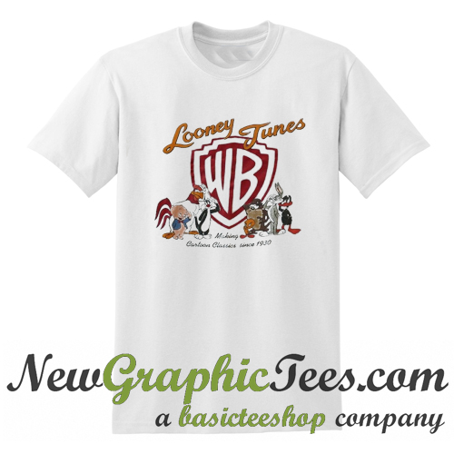 acme t shirt
