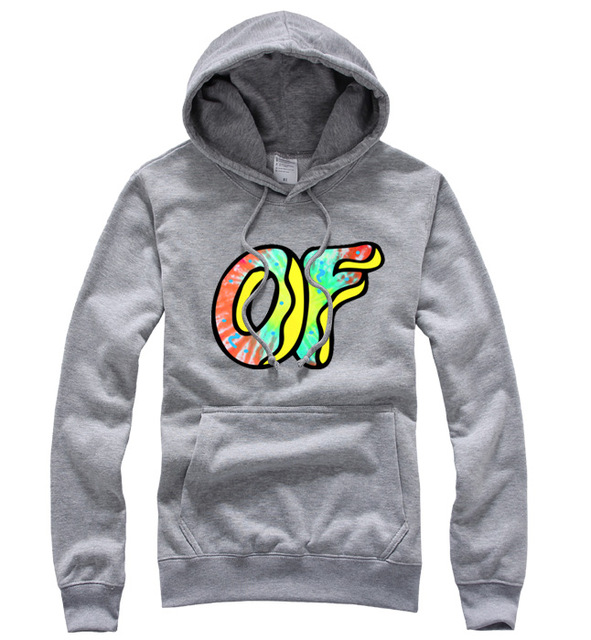 odd future sweatshirt