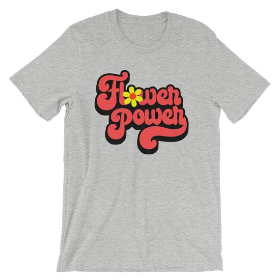 OUNAR Women's Sunflower T-Shirt - 'With God All Things Are Possible' Faith Top, Casual & Cute