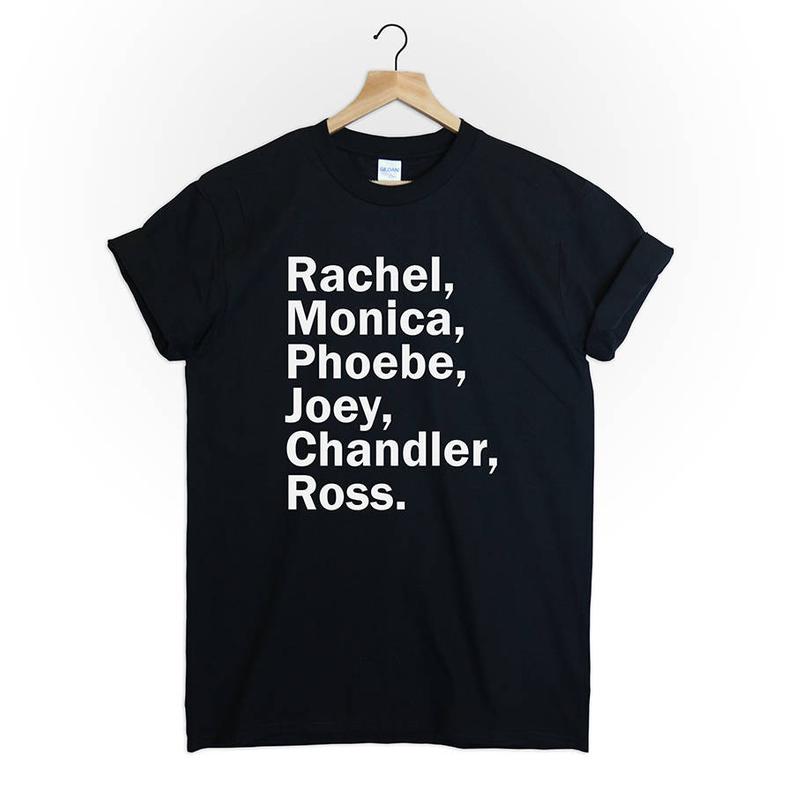 simone rocha h&m t shirt