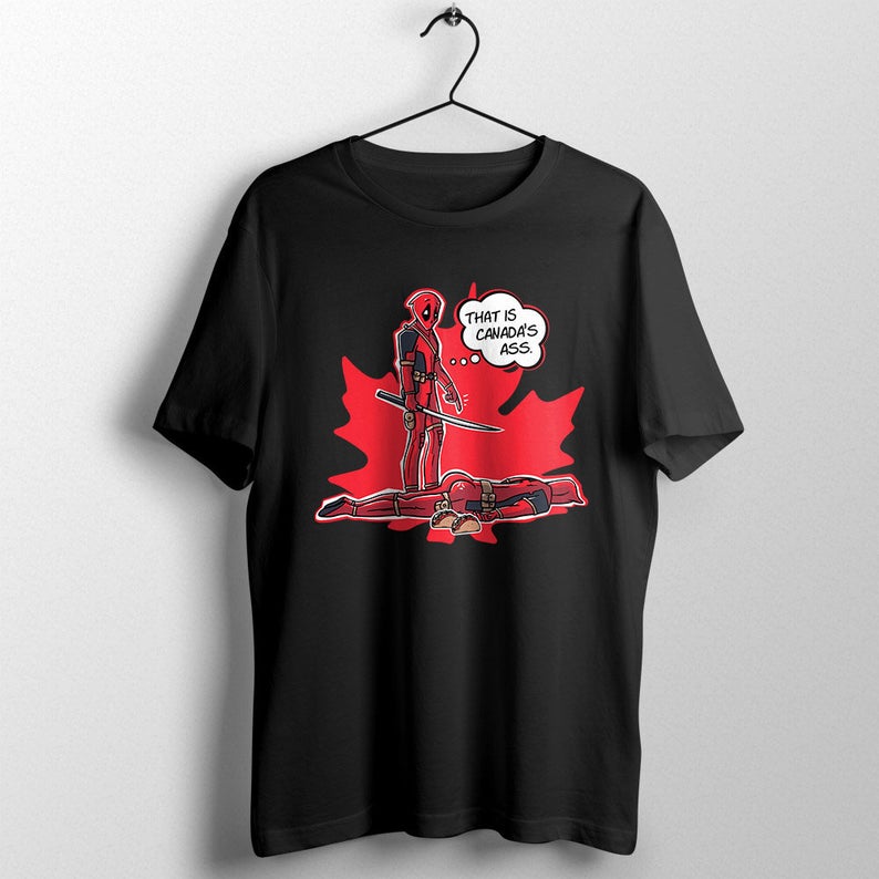 biker mice from mars t shirt