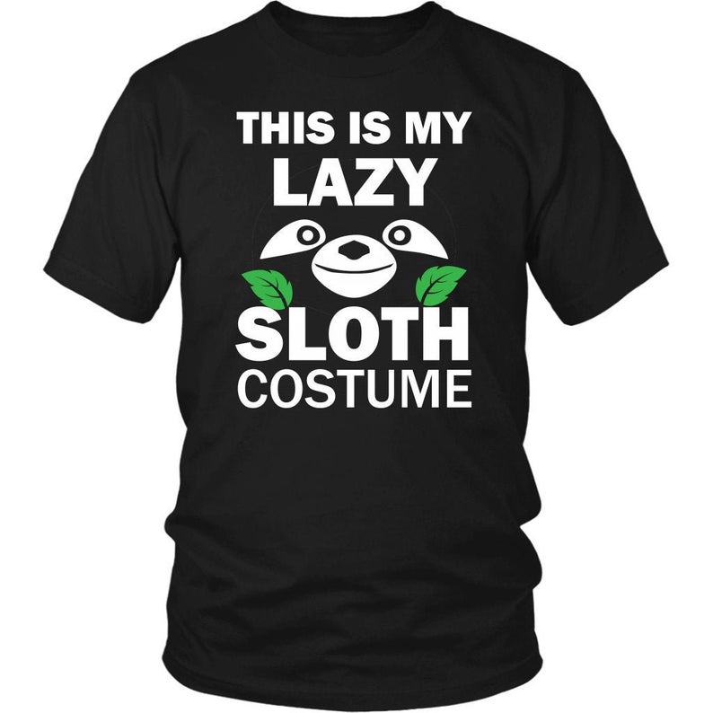 zootopia sloth shirt