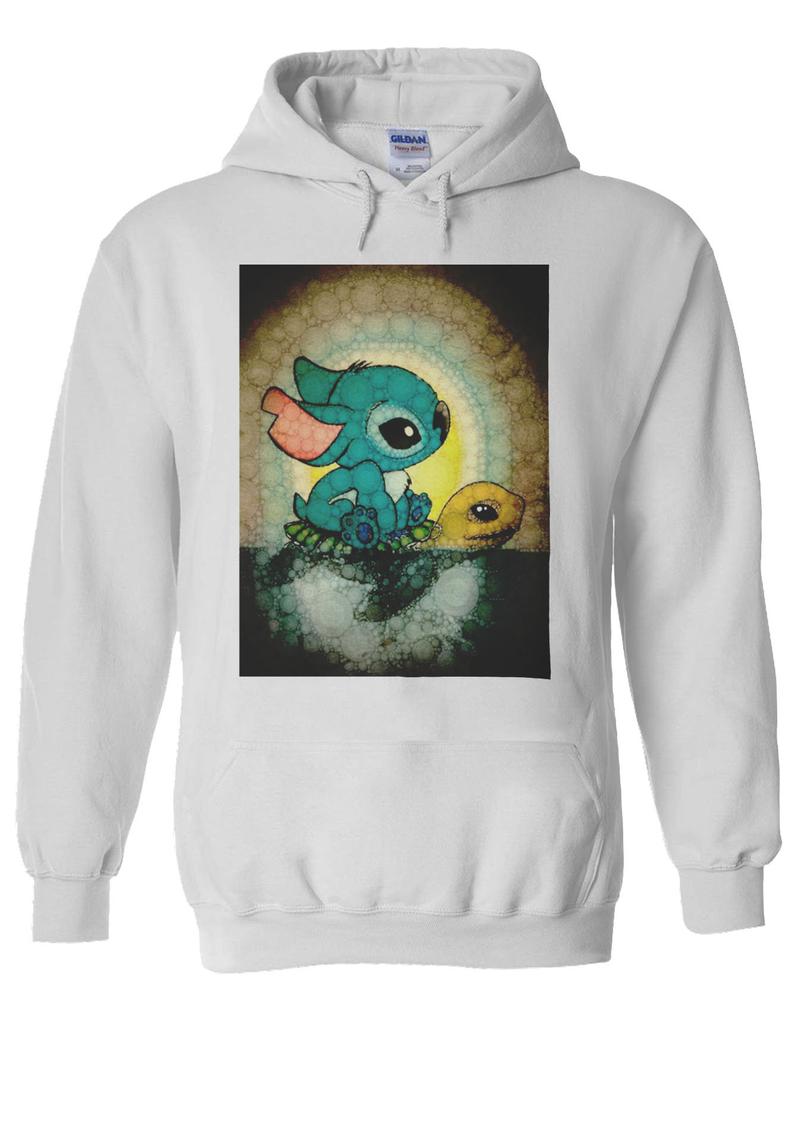 turtle sweatshirts