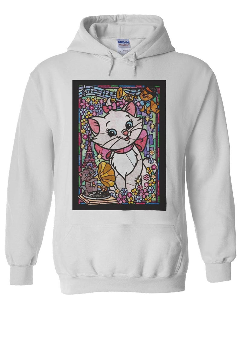 marie cat merchandise