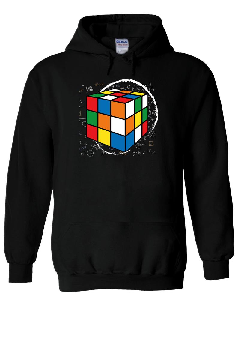 patagonia bivy down hooded vest