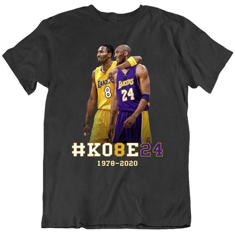 dhb aeron lab raceline jersey