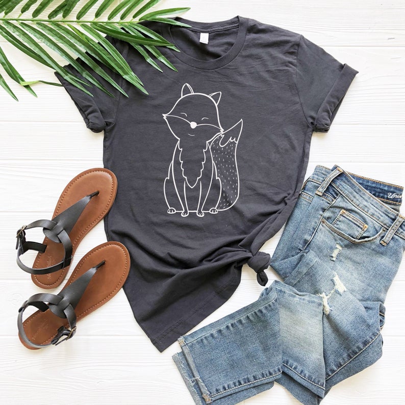 Funny Cat T Shirt Funny Cat T Shirt