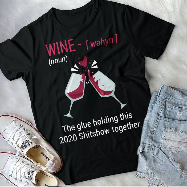 Wine T Shirt Wine T Shirt