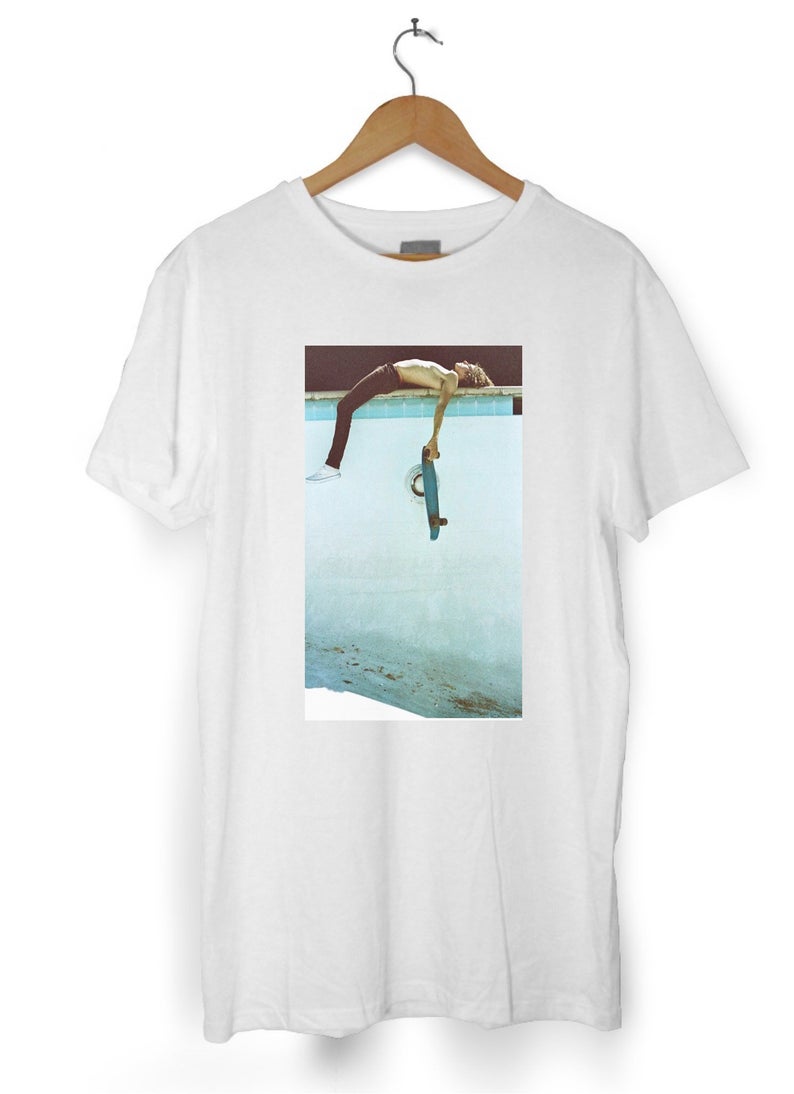 jay adams shirt